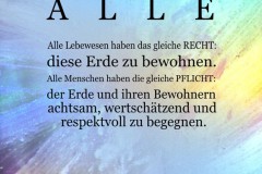 gemueseratte-a.l.l.e
