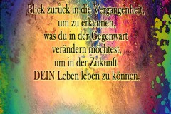 gemueseratte-blick-zurueck