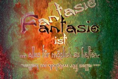 gemueseratte-fantasie