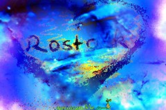 gemueseratte-rostock