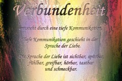 gemueseratte-verbundenheit