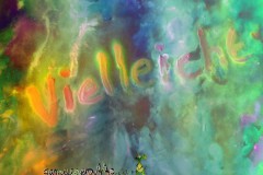 gemueseratte-vielleicht