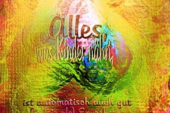 gemueseratte-alles-was-naehrt