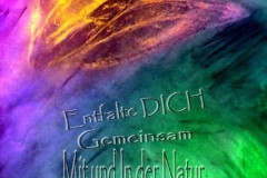 gemueseratte-entfalte-dich